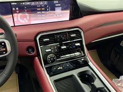 نيسان باترول